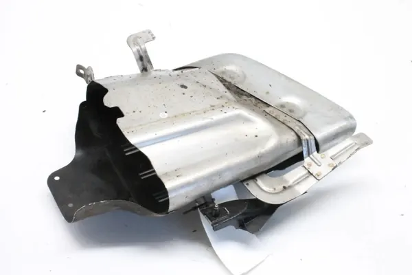 Avgasrörsslut OEM 31383309 för Volvo S90 2.0L image 4