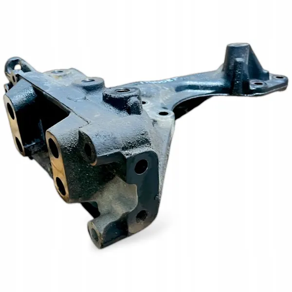 Prolongateur de cadre Scania OEM 1912234 - Avant gauche image 2