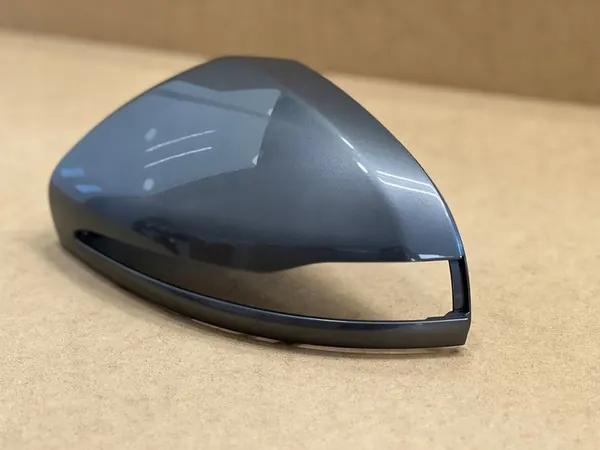 Coperchio Specchio Sinistro Mercedes-Benz Selenitgrau 7992 A0998114900 image 2