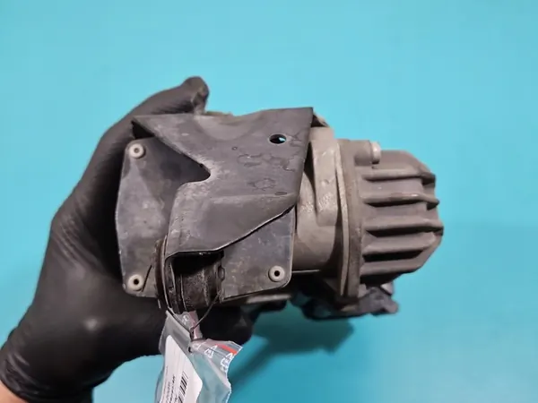 Mercedes-jousituspumppu OEM 4430200191 image 8