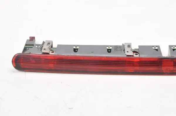 MERCEDES W245 JARRUVALO A1698201456 image 2