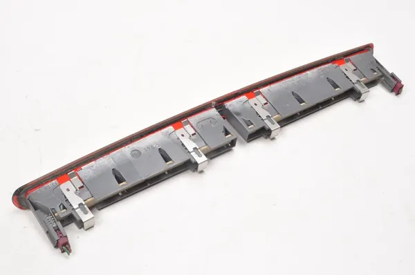 MERCEDES W245 JARRUVALO A1698201456 image 4