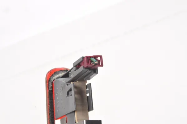 MERCEDES W245 JARRUVALO A1698201456 image 6