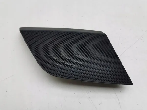 Cache Haut-parleur Latéral Audi A3 8Y OEM 8Y2857210 image 2