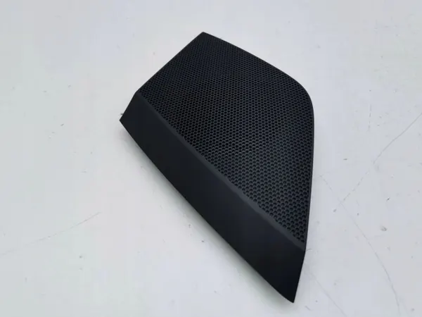 Cache Haut-parleur Latéral Audi A3 8Y OEM 8Y2857210 image 3