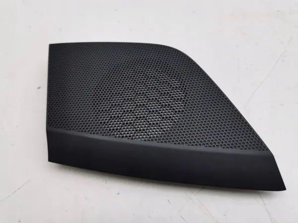 Cache Haut-parleur Latéral Audi A3 8Y OEM 8Y2857210 image 4