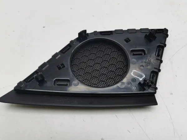 Cache Haut-parleur Latéral Audi A3 8Y OEM 8Y2857210 image 5