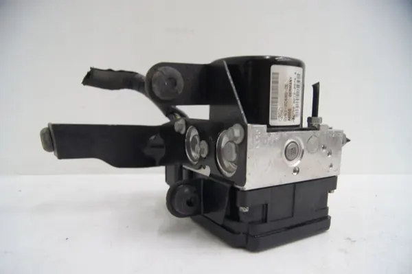 Ford ABS-pump OEM DV61-2C405-CE för Transit Connect image 2