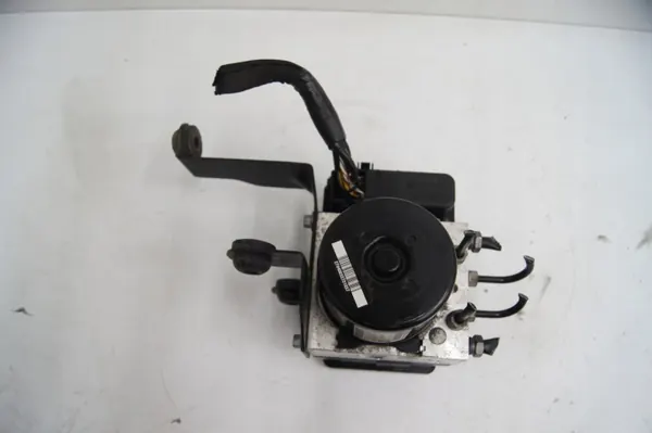 Ford ABS-pump OEM DV61-2C405-CE för Transit Connect image 4