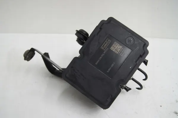Ford ABS-pump OEM DV61-2C405-CE för Transit Connect image 5