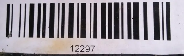 Courroie avant OEM 360178928 pour Audi Q7 3.0 TDI image 3