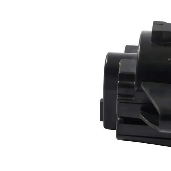 Llave de contacto Volkswagen Touareg 7P OEM 7P6905843B image 10