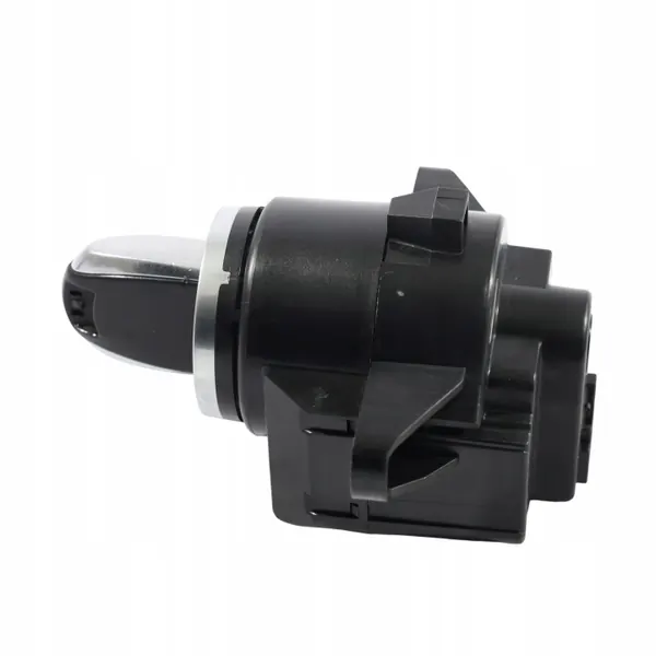 Llave de contacto Volkswagen Touareg 7P OEM 7P6905843B image 5