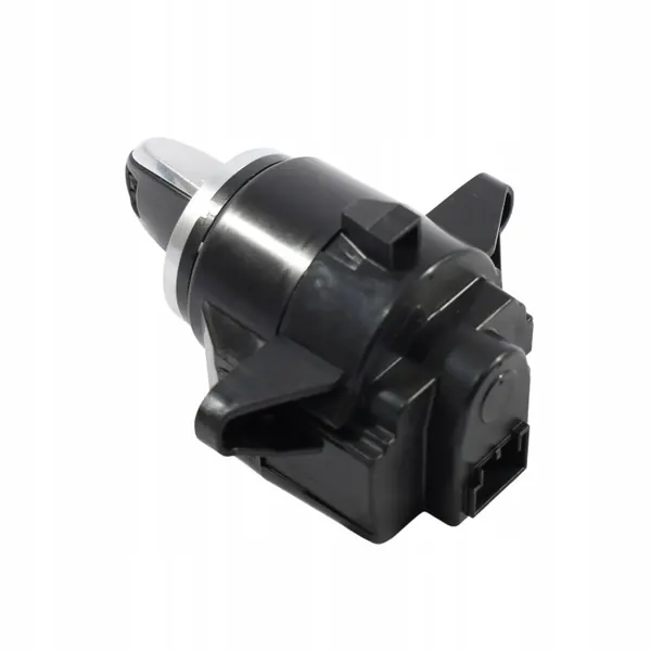 Llave de contacto Volkswagen Touareg 7P OEM 7P6905843B image 6