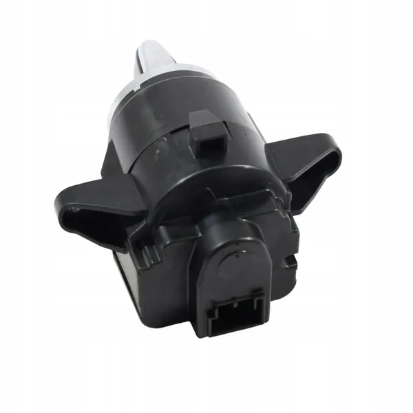 Llave de contacto Volkswagen Touareg 7P OEM 7P6905843B image 7