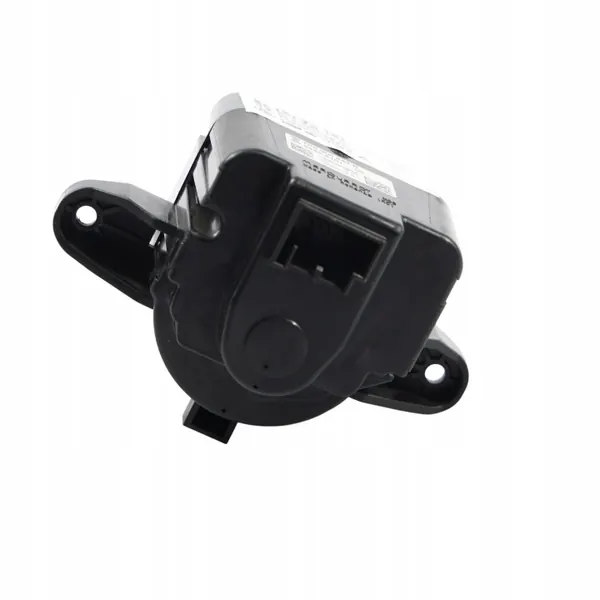 Llave de contacto Volkswagen Touareg 7P OEM 7P6905843B image 9