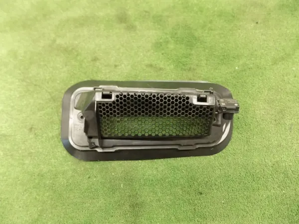 Sensor de Aire BMW X5 G05 OEM 9389370 9872065 image 2