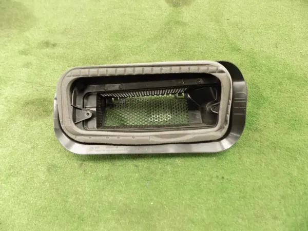 Sensor de Aire BMW X5 G05 OEM 9389370 9872065 image 4