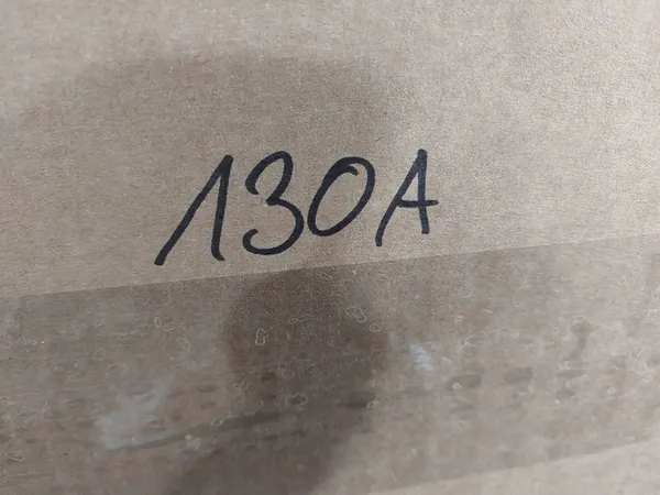 BMW OE Polttoainepumppu 1184165 image 8