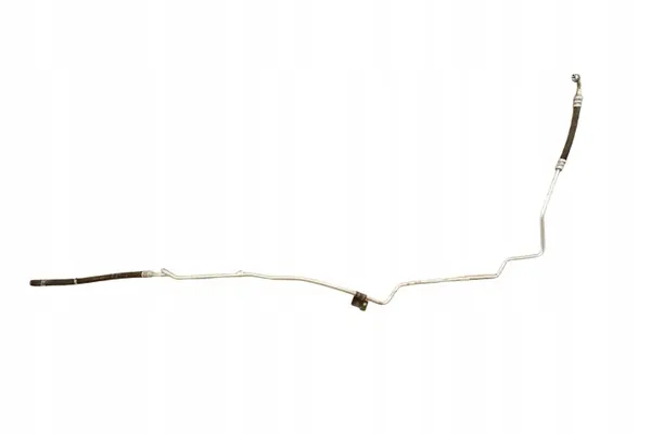 GK213A713AF Flexible Direction Assistée Ford Transit Custom 2.0 TDCI image 2