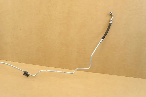 GK213A713AF Flexible Direction Assistée Ford Transit Custom 2.0 TDCI image 3