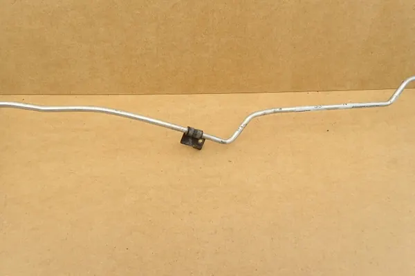 GK213A713AF Flexible Direction Assistée Ford Transit Custom 2.0 TDCI image 4