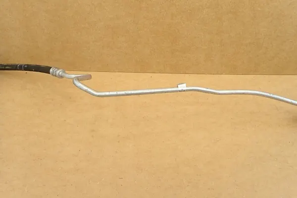 GK213A713AF Flexible Direction Assistée Ford Transit Custom 2.0 TDCI image 5