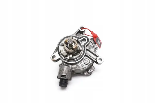 Tyhjiöpumppu OEM 31375107 Volvo V40 II, S60 II, V60 I image 2