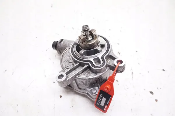 Tyhjiöpumppu OEM 31375107 Volvo V40 II, S60 II, V60 I image 3