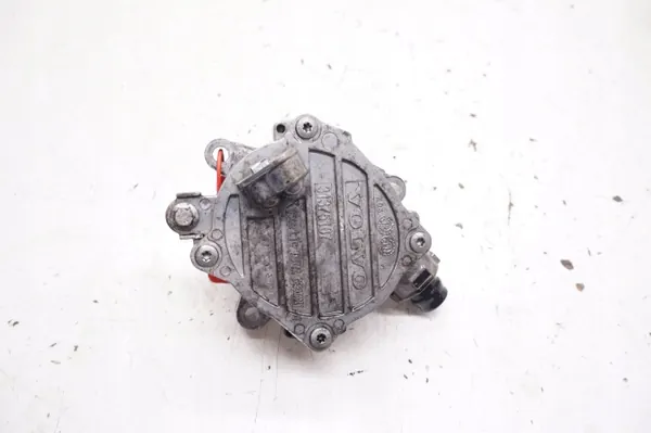 Tyhjiöpumppu OEM 31375107 Volvo V40 II, S60 II, V60 I image 4