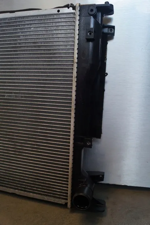 Vattenkylare Lexus II image 3