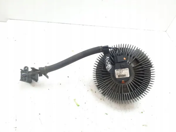 Chevrolet TrailBlazer Visco Fläktkoppling OEM 15071249 image 3