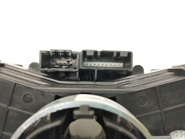 Lenksäulenhebel Chevrolet CORVETTE image 10