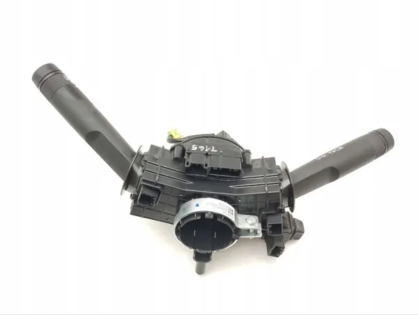 Lenksäulenhebel Chevrolet CORVETTE image 2