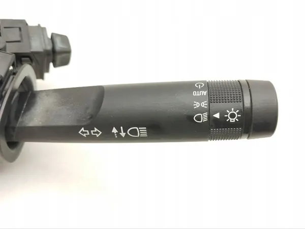 Lenksäulenhebel Chevrolet CORVETTE image 4