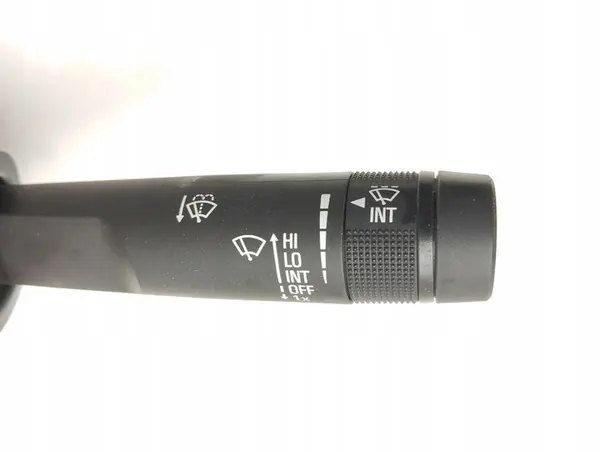 Lenksäulenhebel Chevrolet CORVETTE image 5