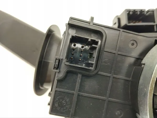 Lenksäulenhebel Chevrolet CORVETTE image 9