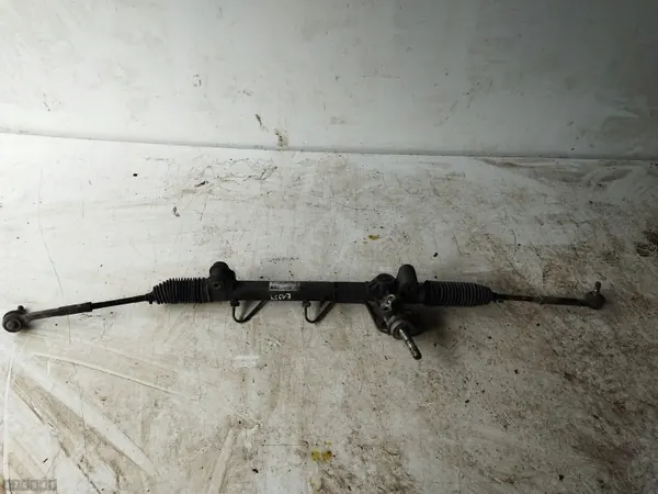 OEM 7831985159 servopump för Opel Zafira image 2