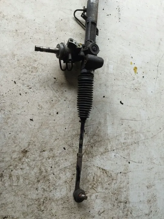 OEM 7831985159 servopump för Opel Zafira image 3