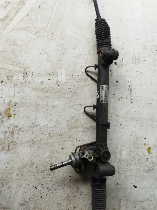 OEM 7831985159 servopump för Opel Zafira image 4