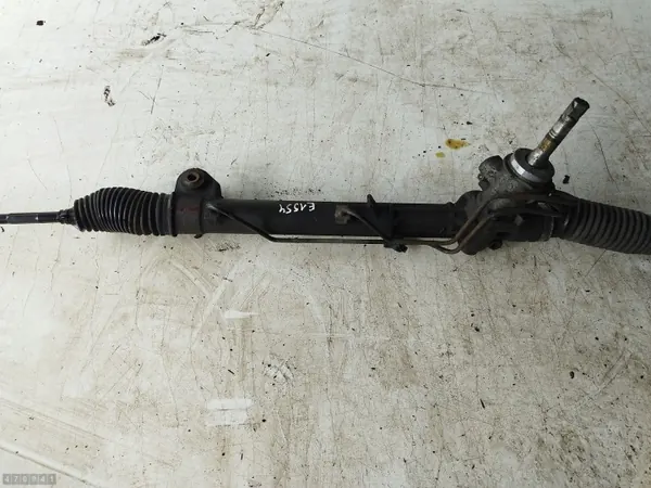 OEM 7831985159 servopump för Opel Zafira image 5
