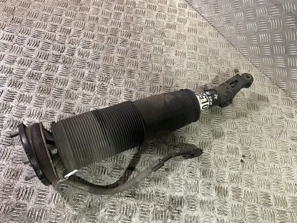 Mercedes-Benz S W222 Vorderer Luftfederdämpfer OEM A2223200513 image 5