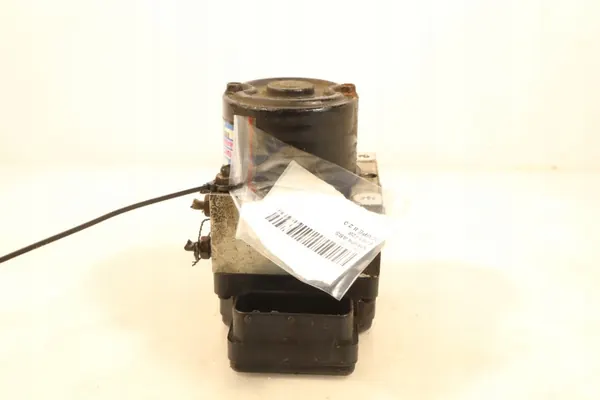 Bomba ABS OEM 58920-2C000 para Hyundai Coupe image 3