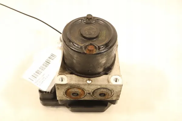 Bomba ABS OEM 58920-2C000 para Hyundai Coupe image 4