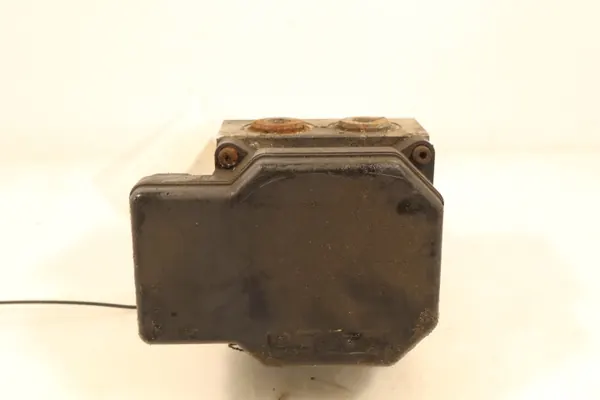 Bomba ABS OEM 58920-2C000 para Hyundai Coupe image 5