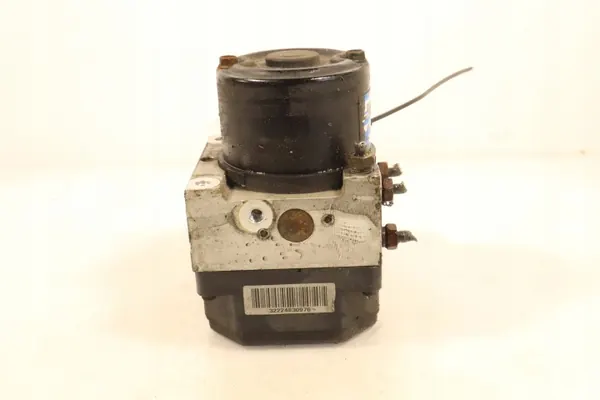 Bomba ABS OEM 58920-2C000 para Hyundai Coupe image 6