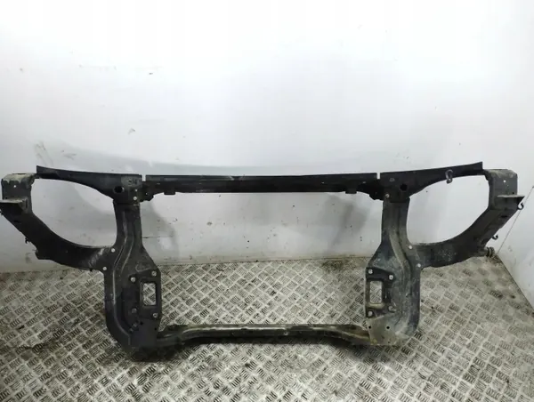 Eixo dianteiro Mercedes-Benz OEM AMD149258 - Usado image 3