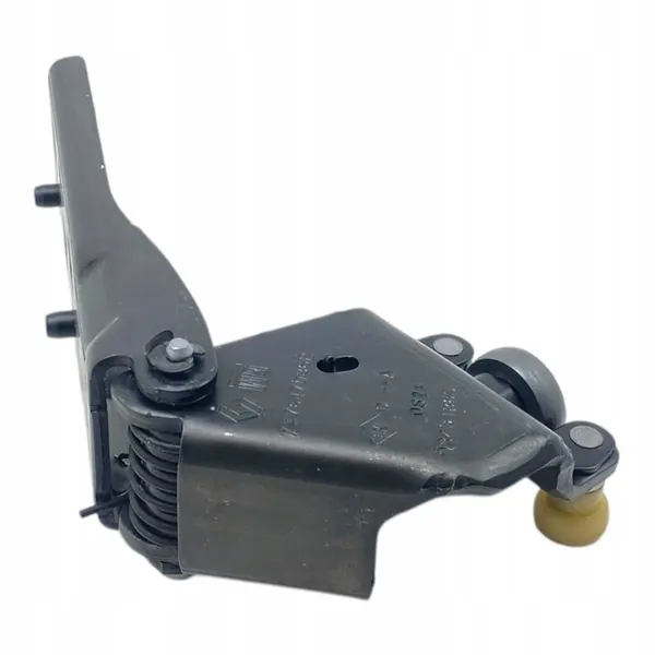 Guida Porta Laterale Destro Renault Trafic Opel Vivaro Fiat Talento image 4