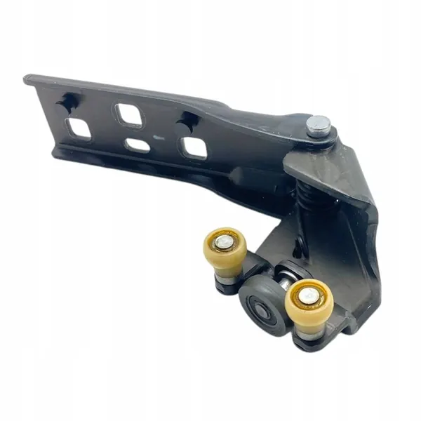 Guida Porta Laterale Destro Renault Trafic Opel Vivaro Fiat Talento image 7