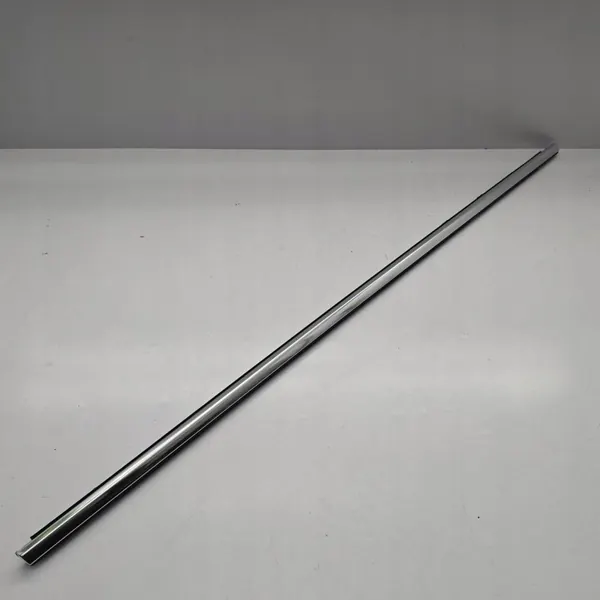 Bandeau chromé arrière droit OEM 565839476F image 2